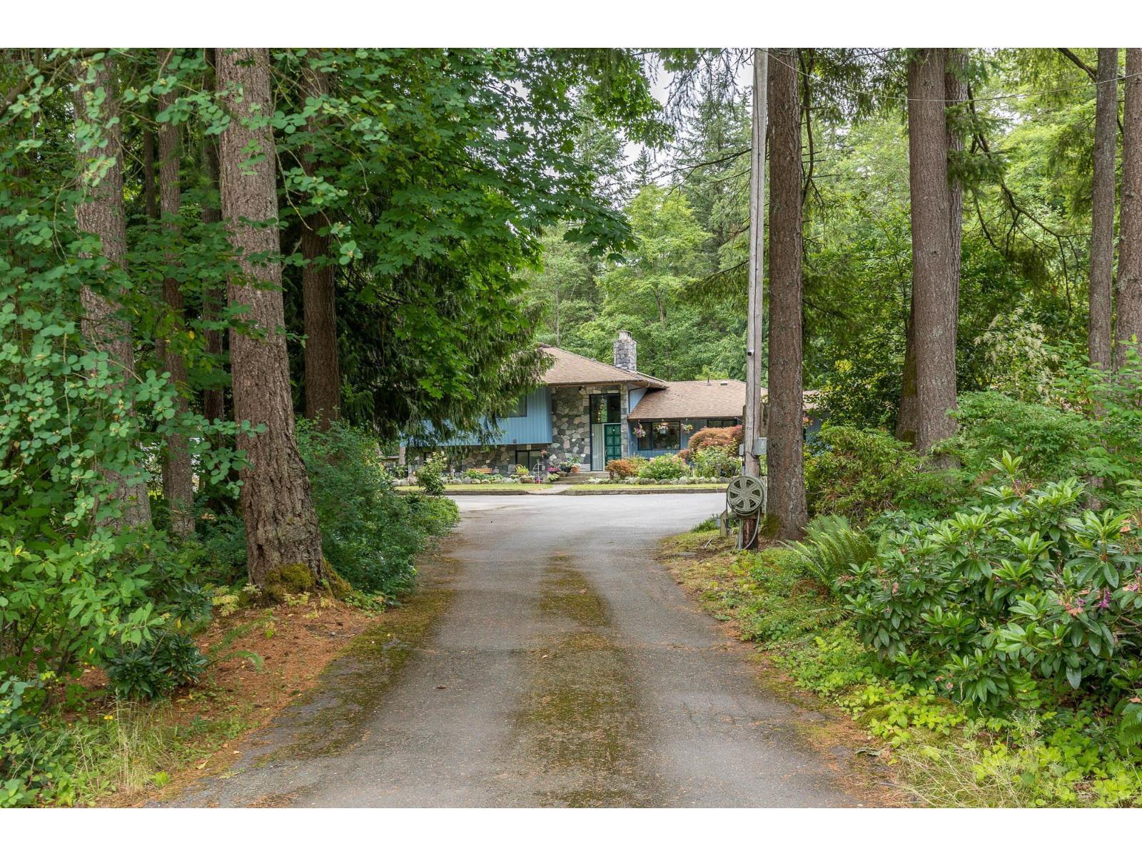 20244 27 Avenue, Langley