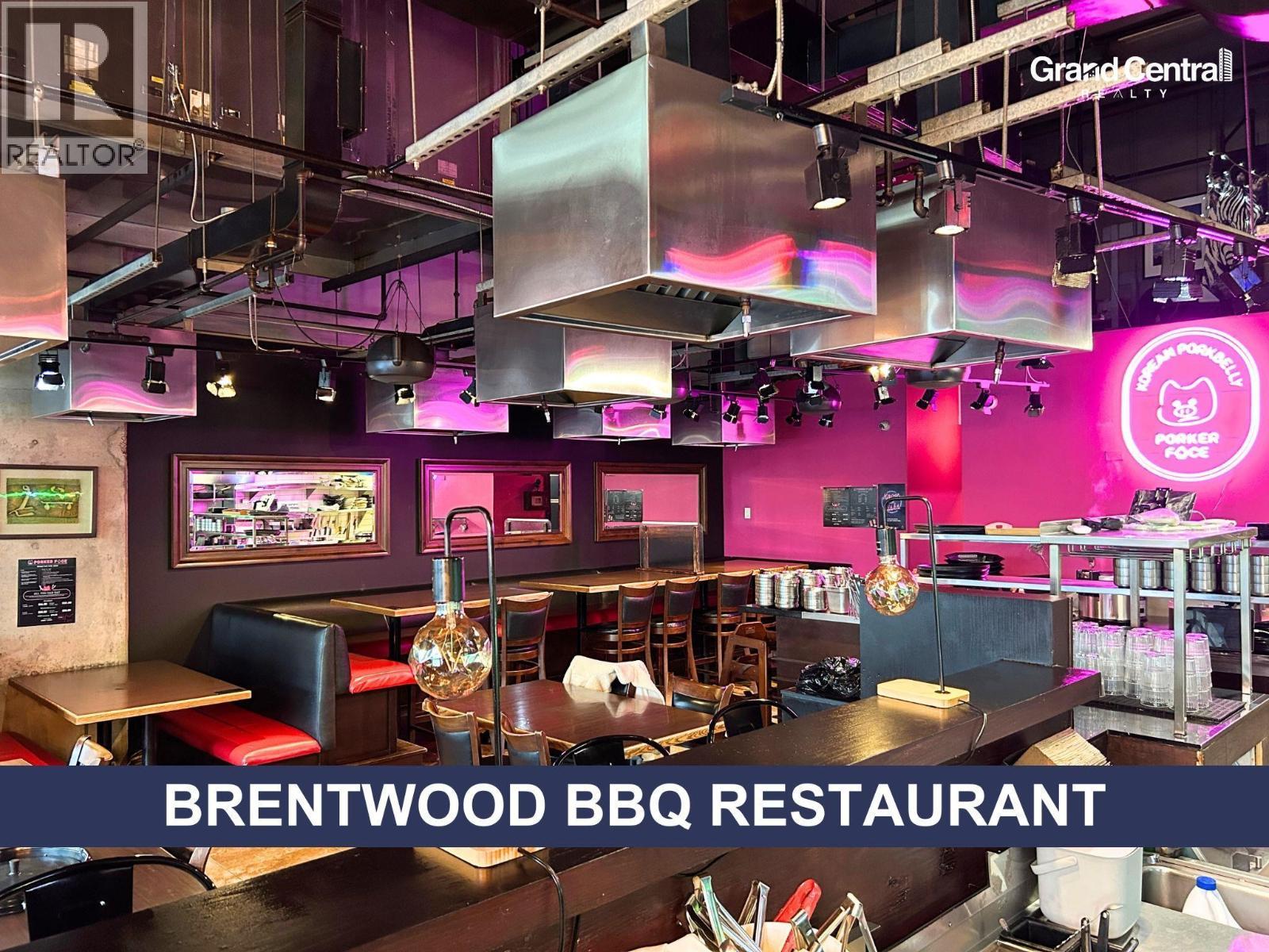 4455 Lougheed Highway, Burnaby