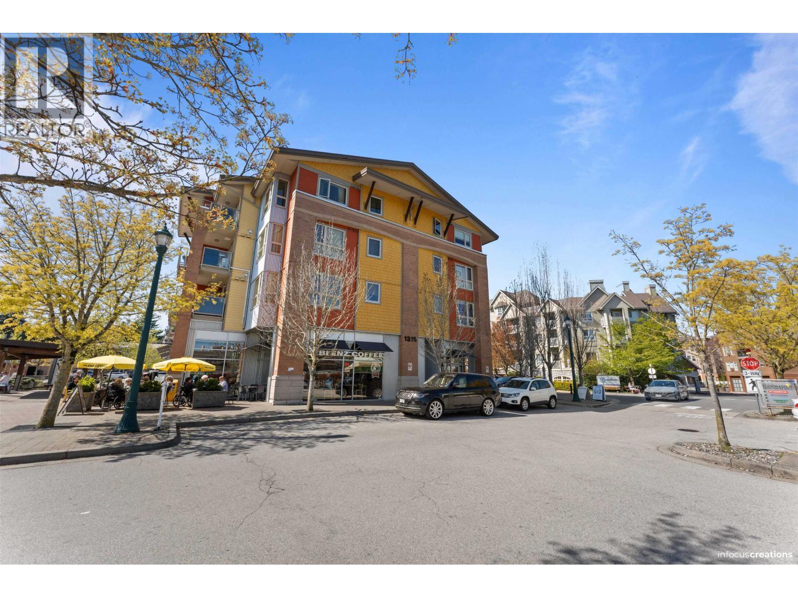 209 1315 56 Street, Delta