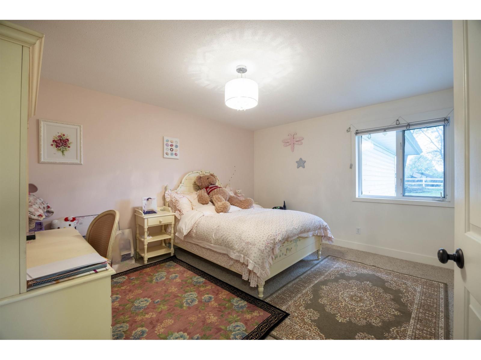 6911 Chilliwack River Road, Chilliwack