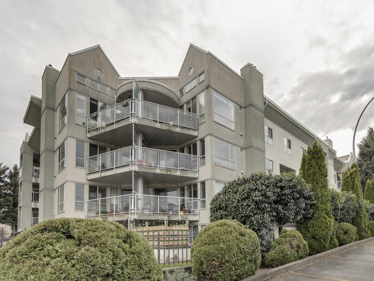 404 2585 Ware Street, Abbotsford