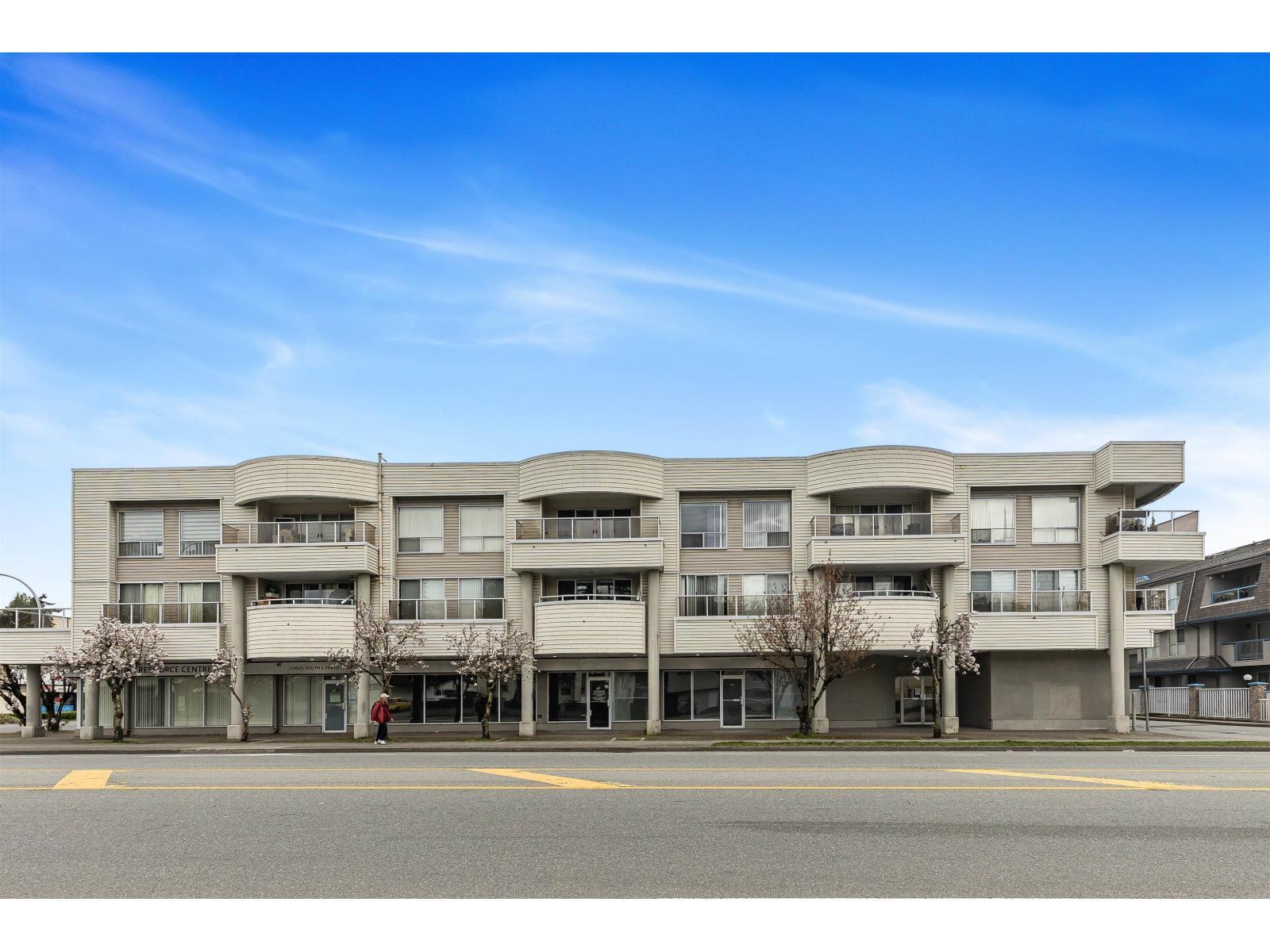 210 13771 72A Avenue, Surrey