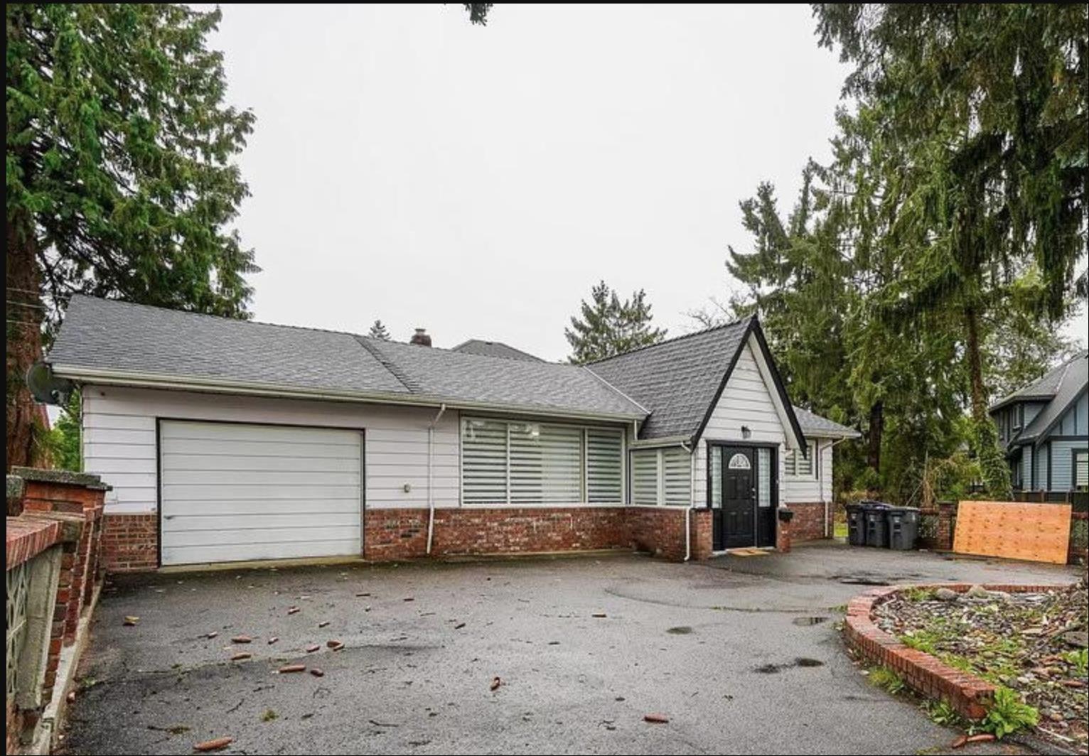 13960 Brentwood Crescent, Surrey