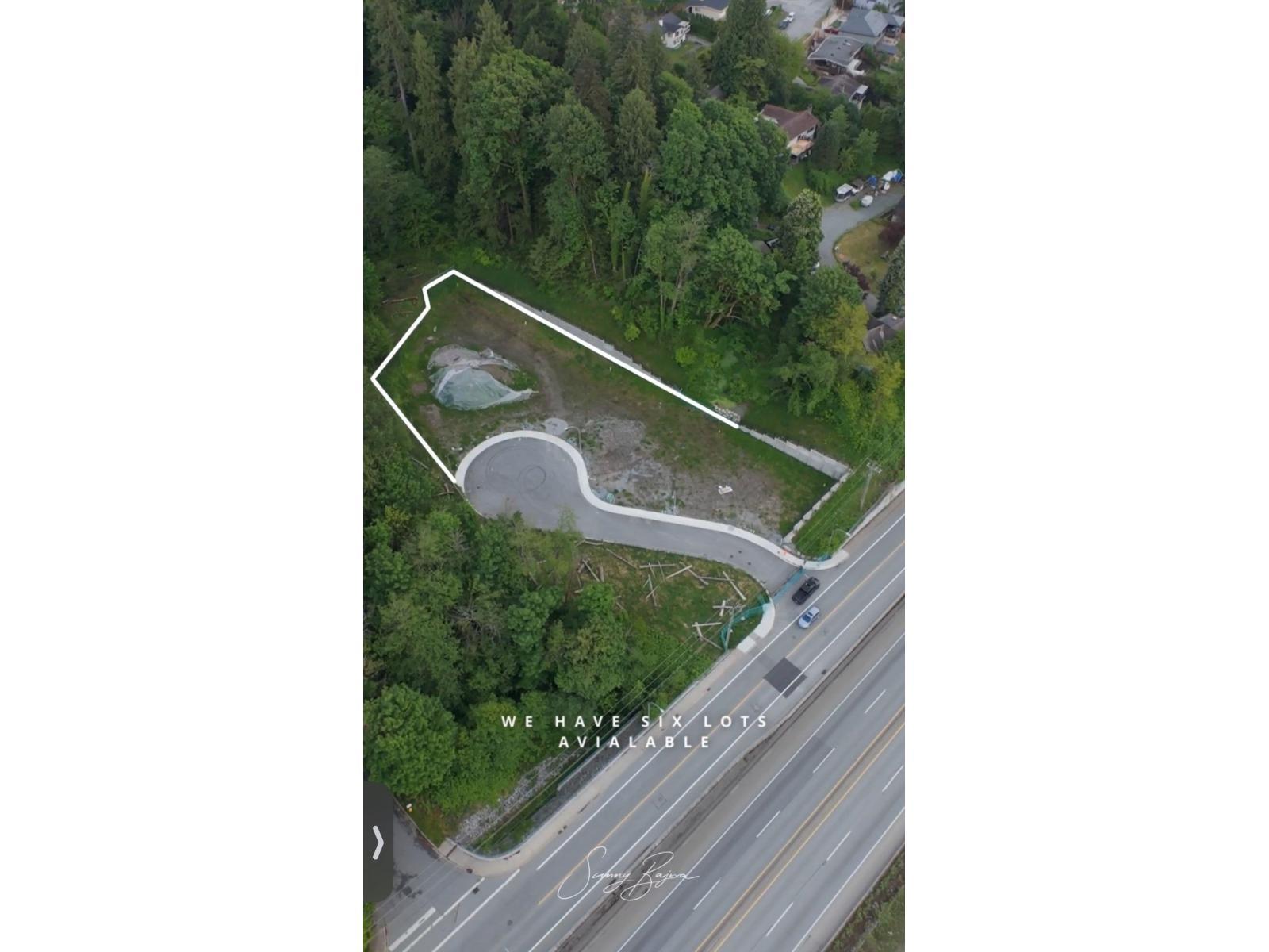 3 11142 River Road, Delta