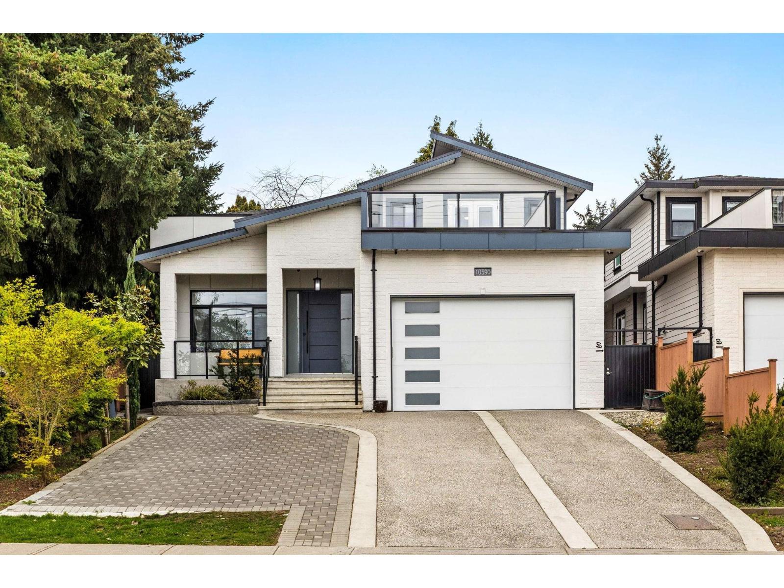 10590 River Road, Delta