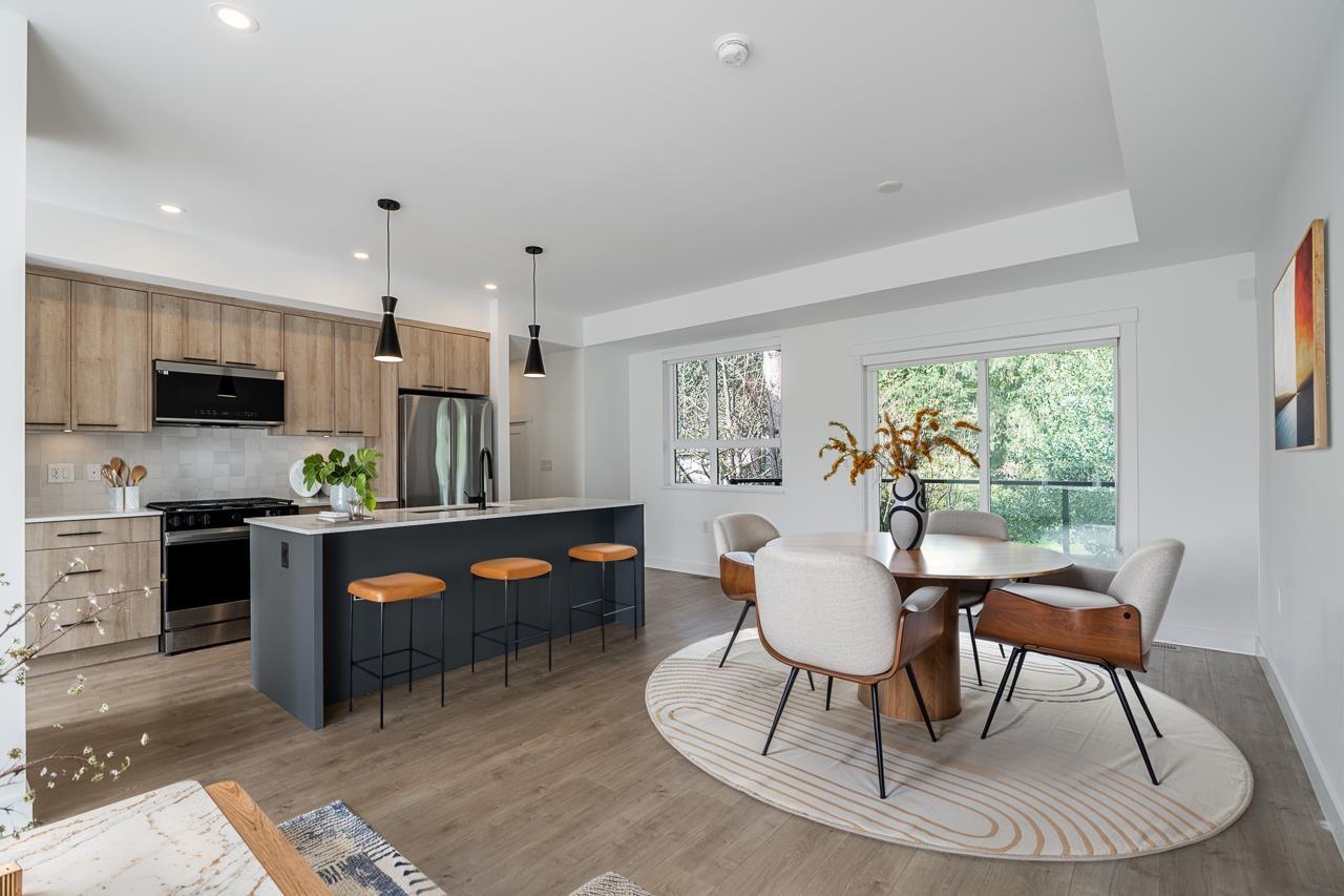 14 10527 155 Street, Surrey