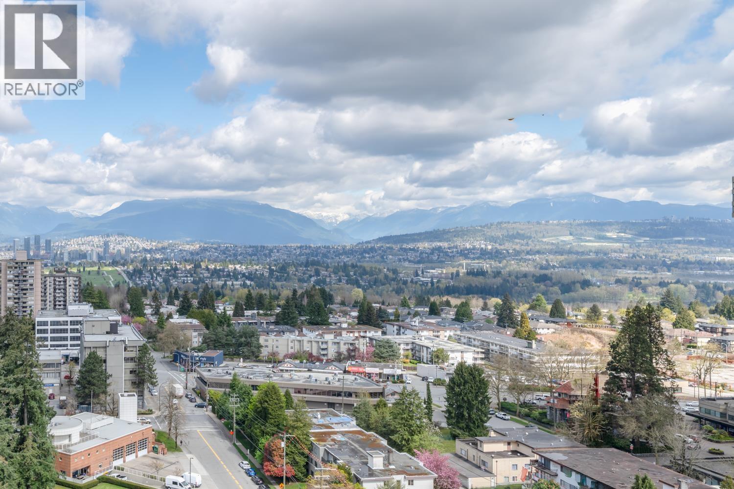 2007 6638 Dunblane Avenue, Burnaby
