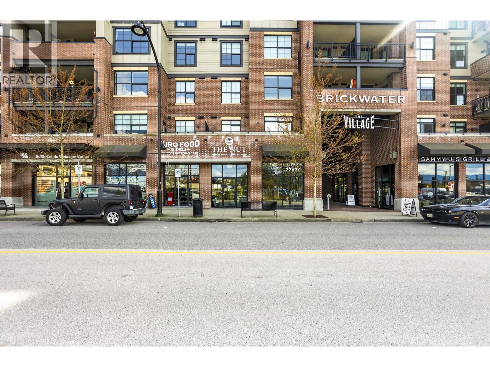 104 22638 119 Avenue, Maple Ridge