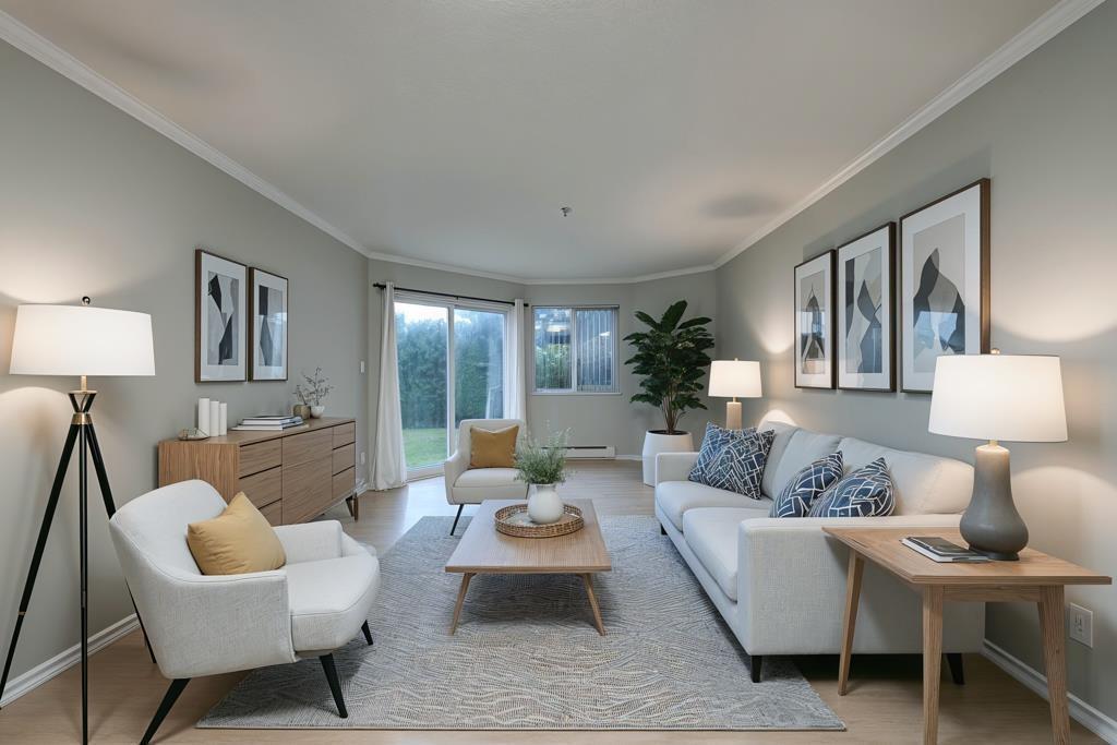108 31771 Peardonville Road, Abbotsford