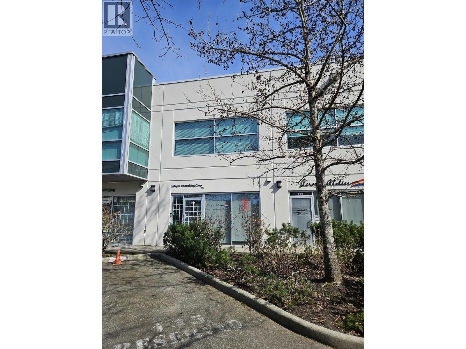 255 8600 Cambie Road, Richmond