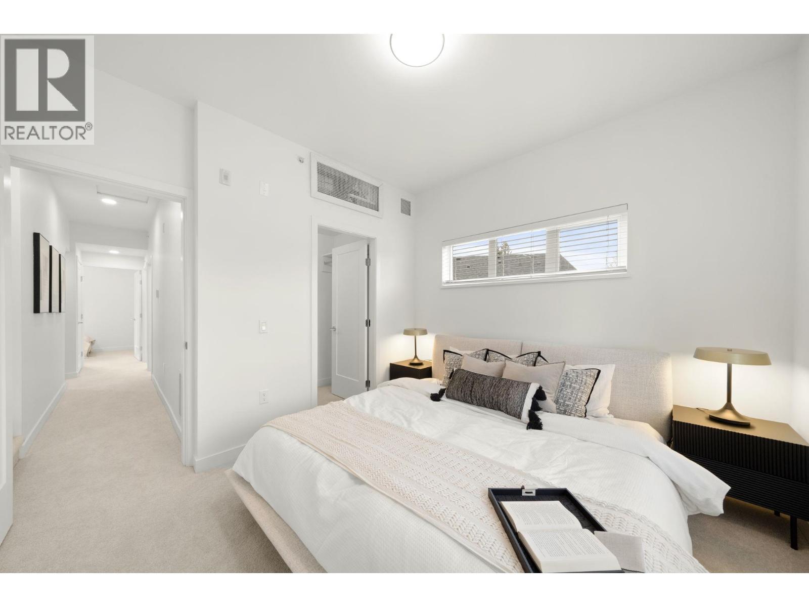 20 728 Lea Avenue, Coquitlam