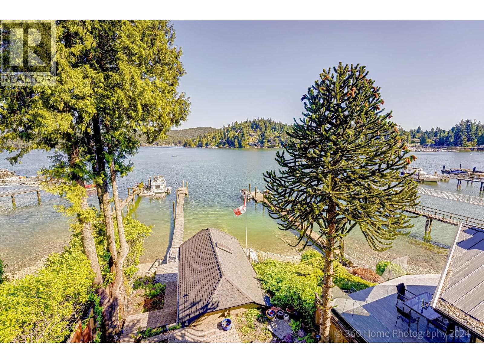 2660 Panorama Drive, North Vancouver