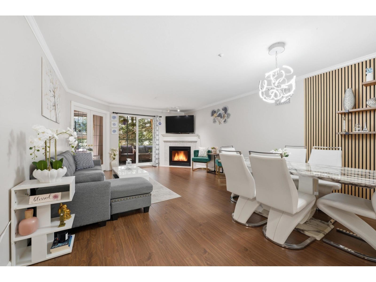 214 10128 132 Street, Surrey