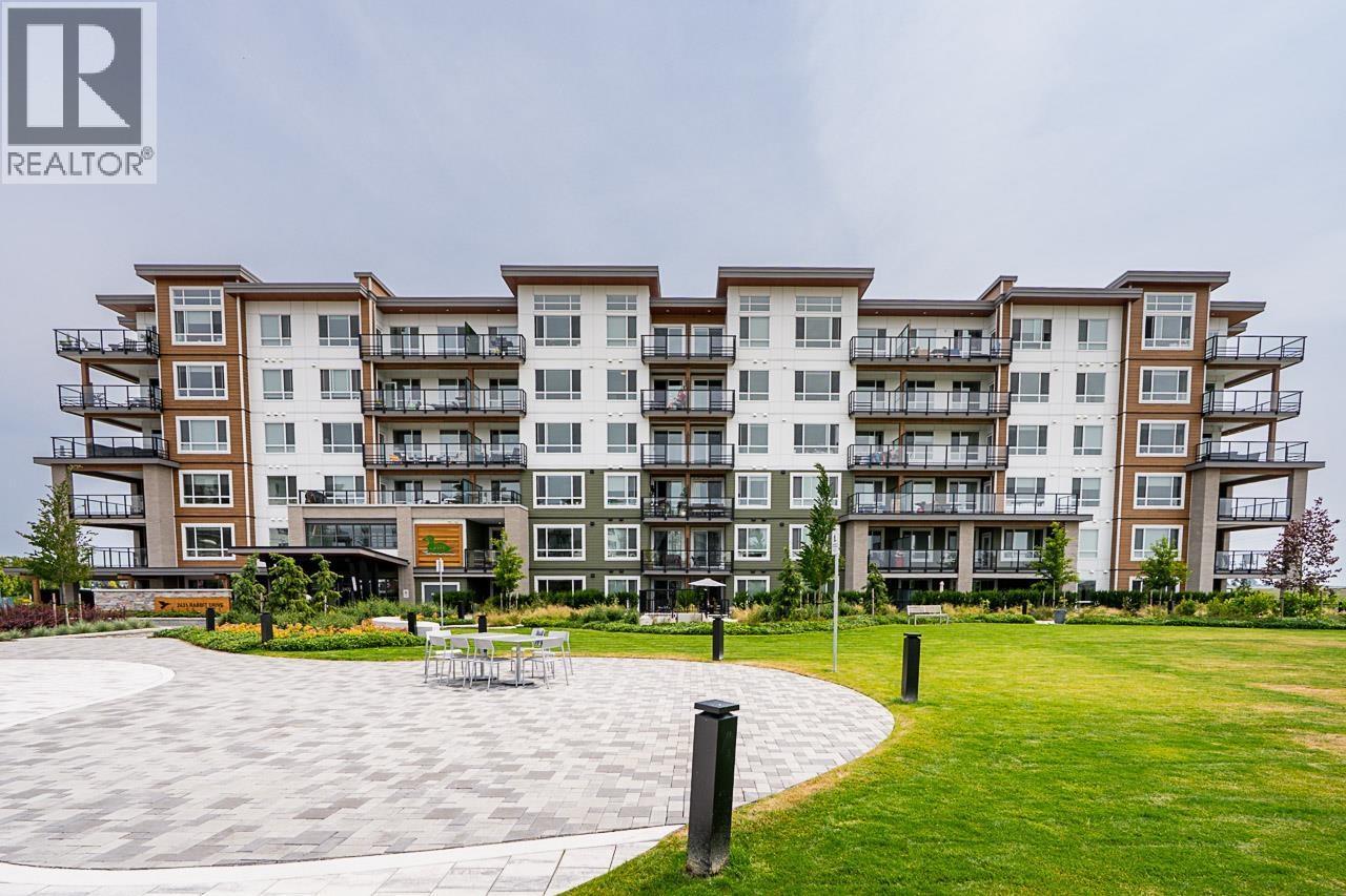 105 2431 Rabbit Drive, Tsawwassen