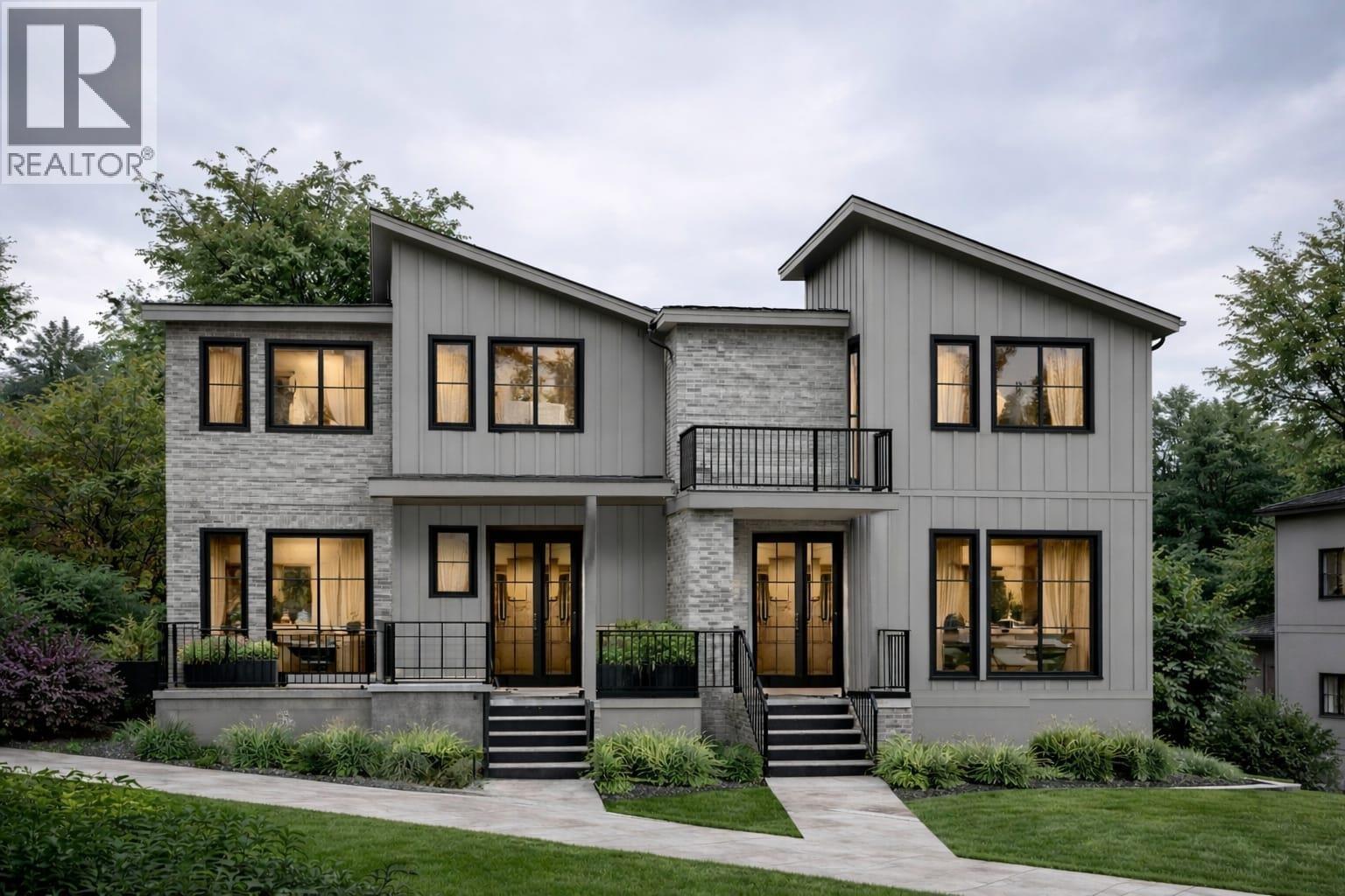 7225 Hudson Street, Burnaby