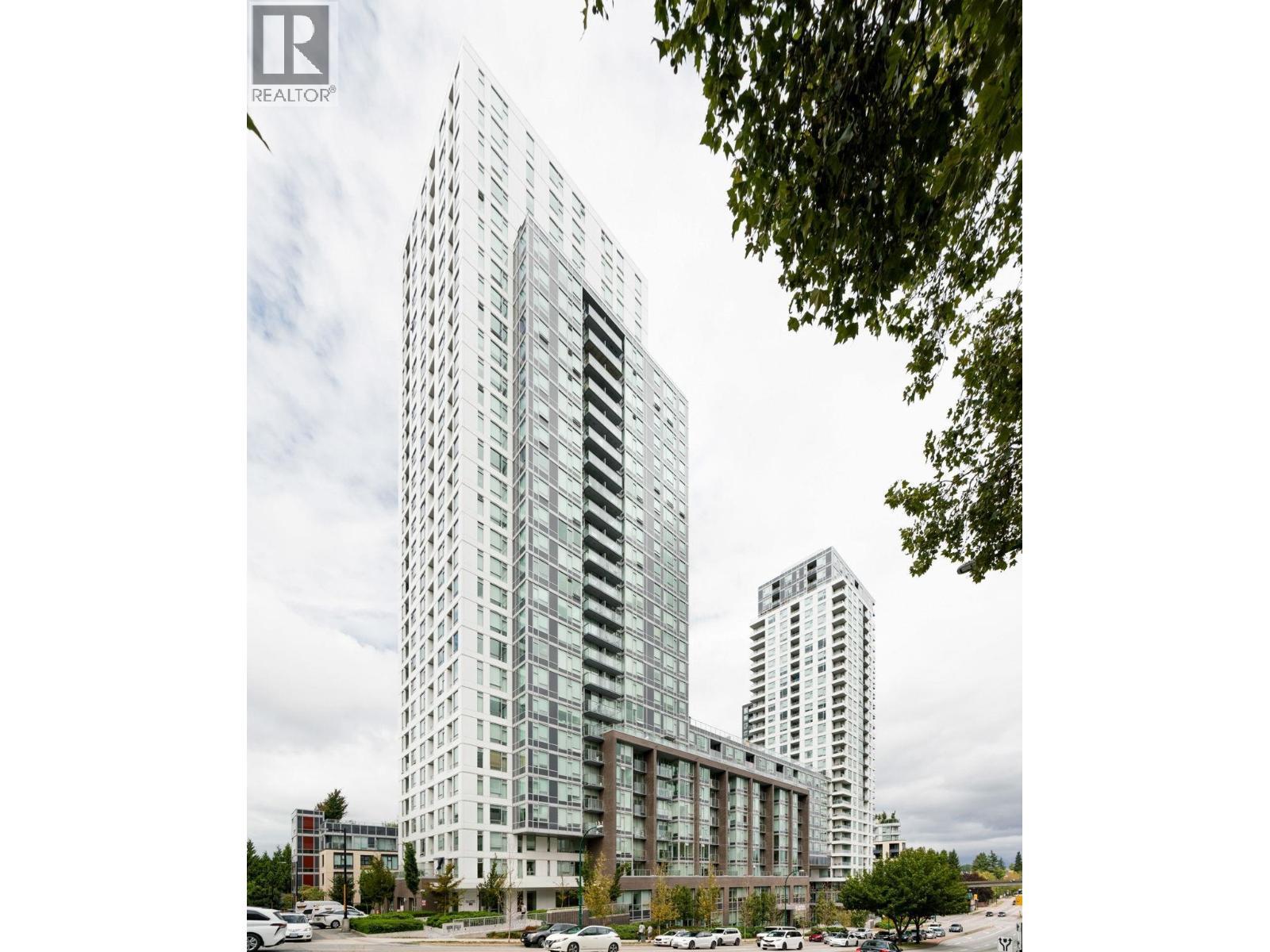 317 5665 Boundary Road, Vancouver