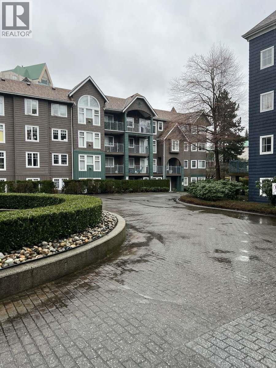 102 3085 Primrose Lane, Coquitlam