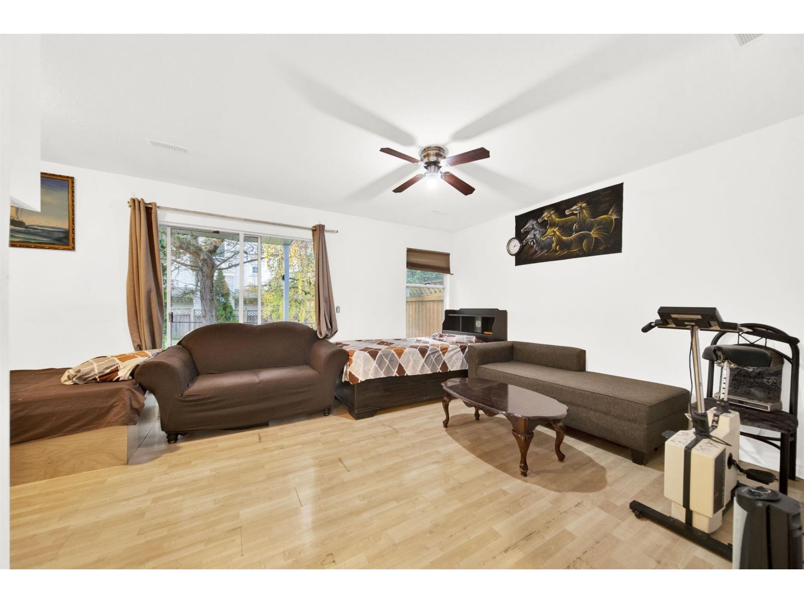 44 8280 121A Street, Surrey
