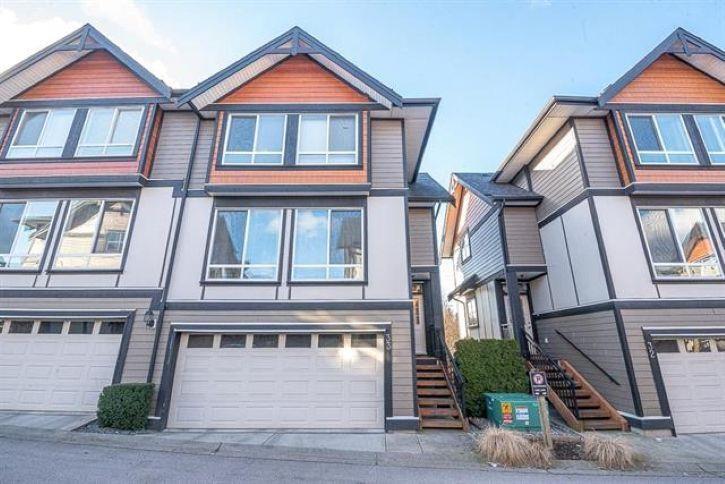 33 6378 142 Street, Surrey