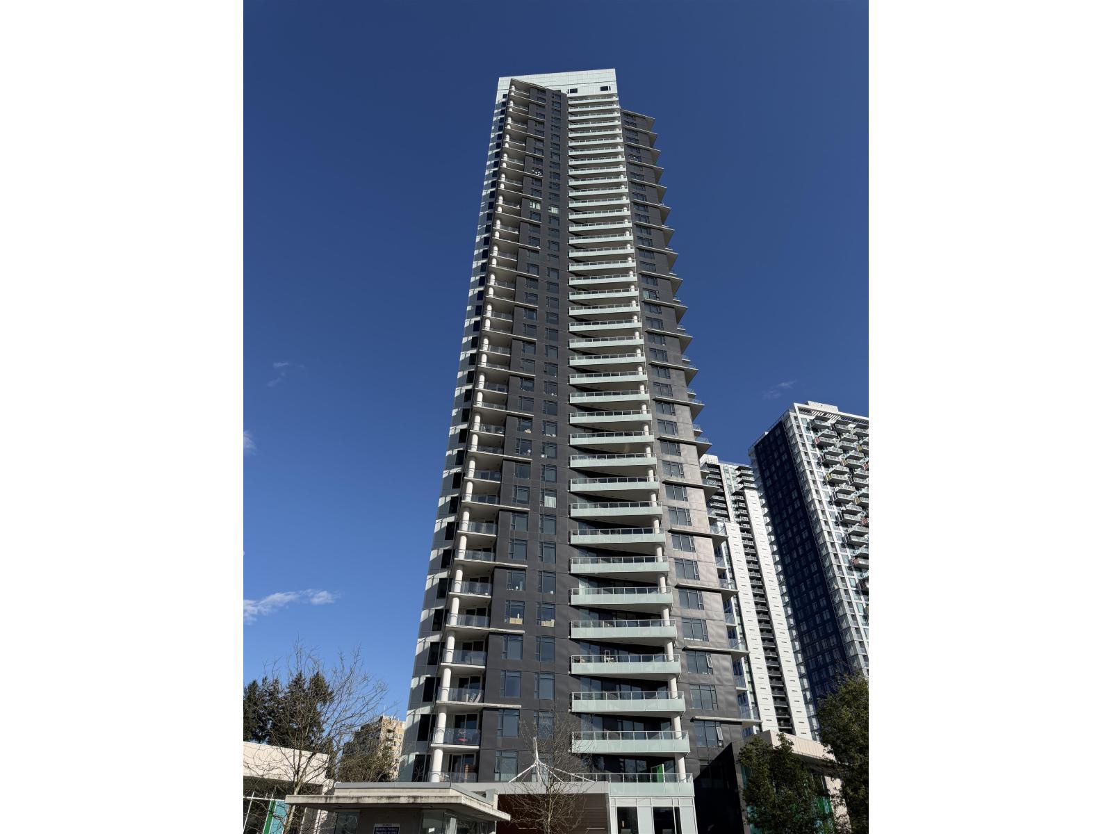 307 9887 Whalley Boulevard, Surrey