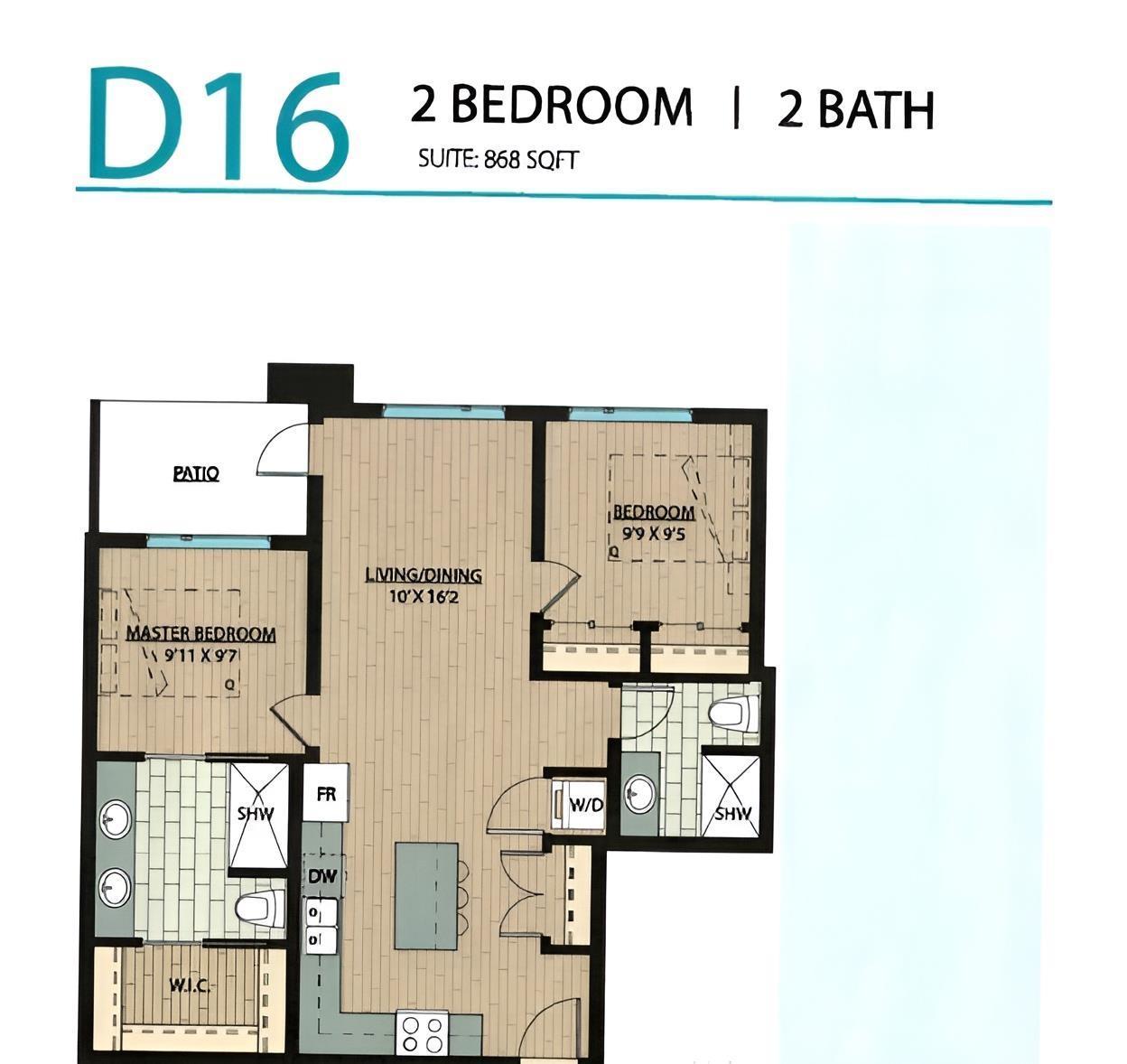 107 11035 Ravine Road, Surrey