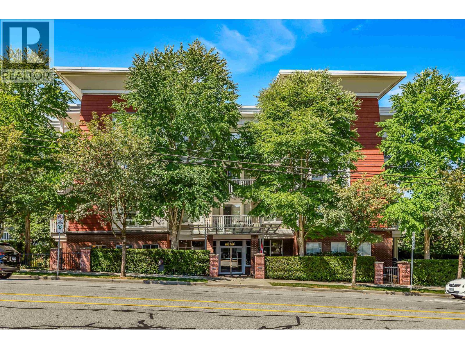108 12283 224 Street, Maple Ridge