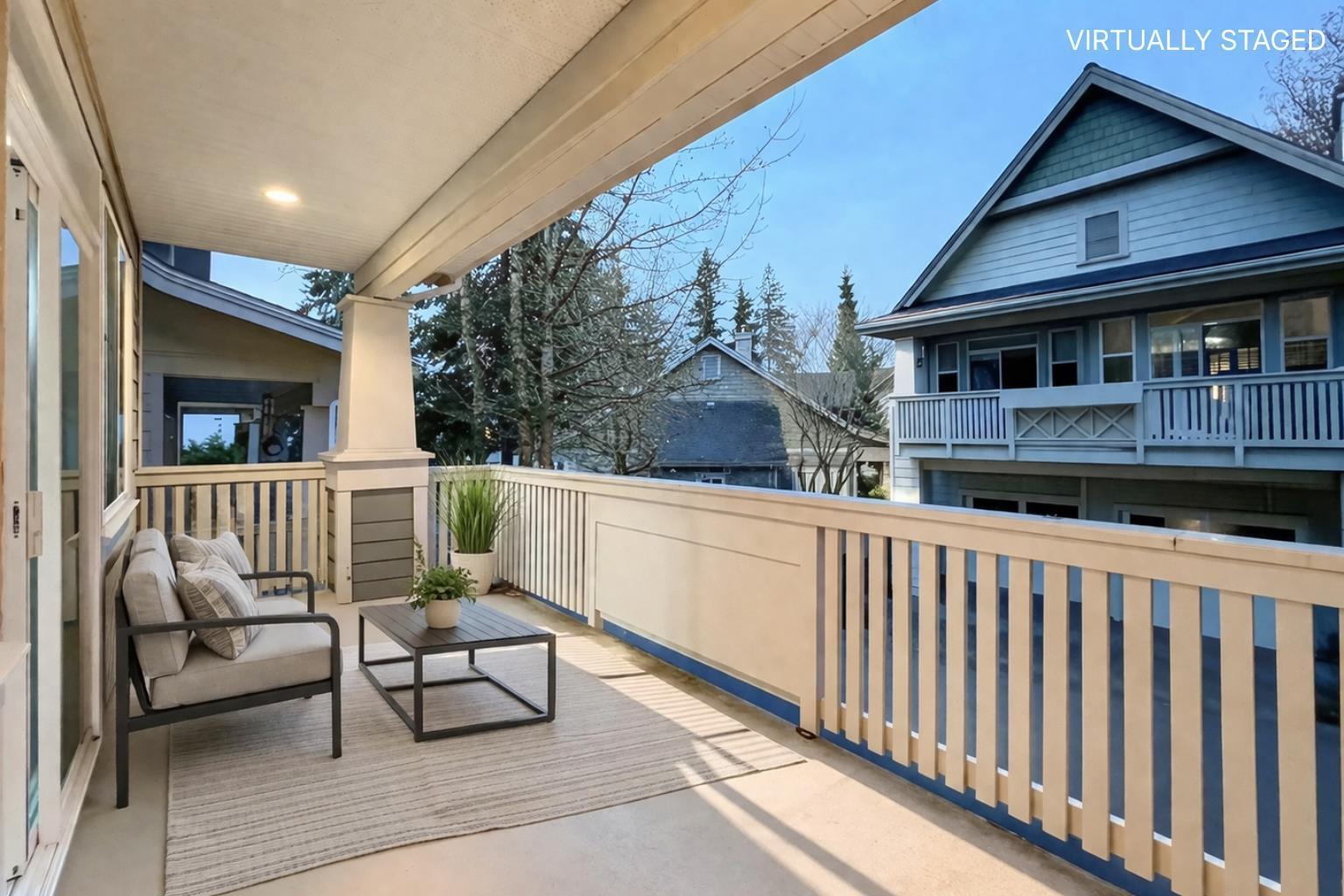 3 2588 152 Street, Surrey