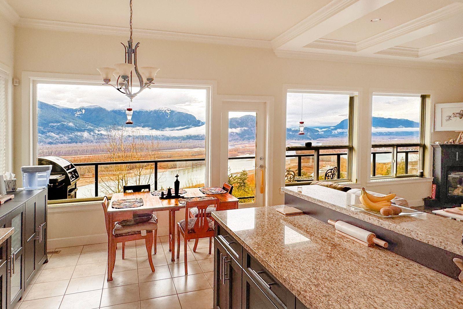 5 43462 Alameda Drive, Chilliwack