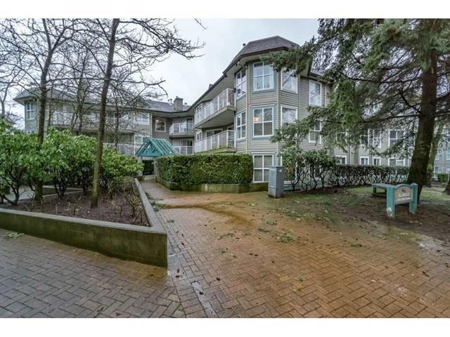303 15120 108 Avenue, Surrey