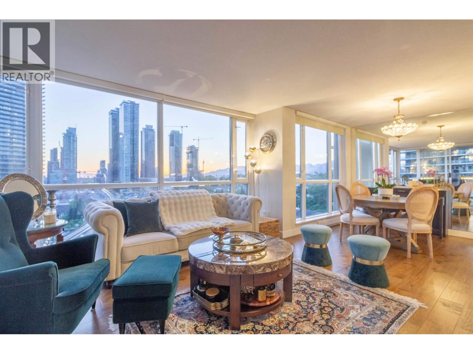 1202 4888 Brentwood Drive, Burnaby