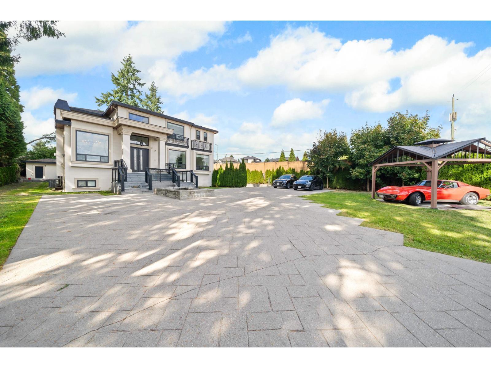 5585 148 Street, Surrey