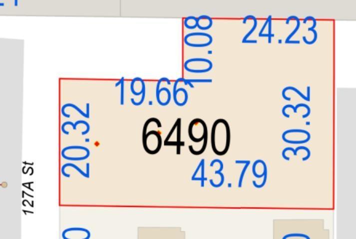 6490 127A Street, Surrey