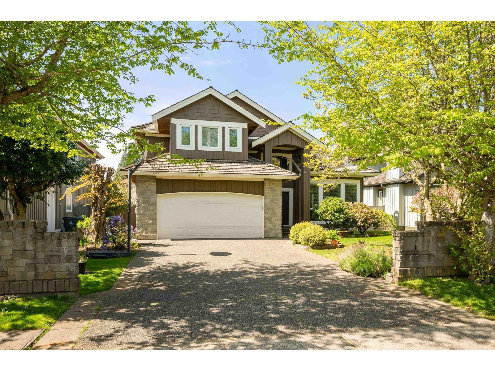 1771 144 Street, Surrey