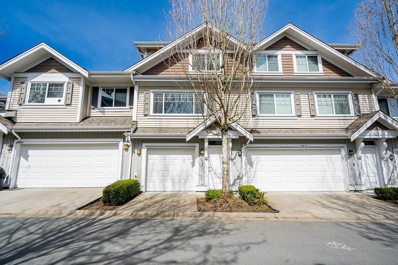 6 30748 Cardinal Avenue, Abbotsford