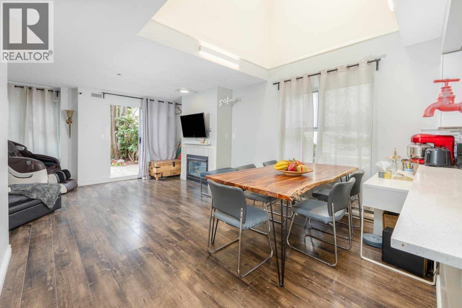 D 3439 E 43RD Avenue, Vancouver