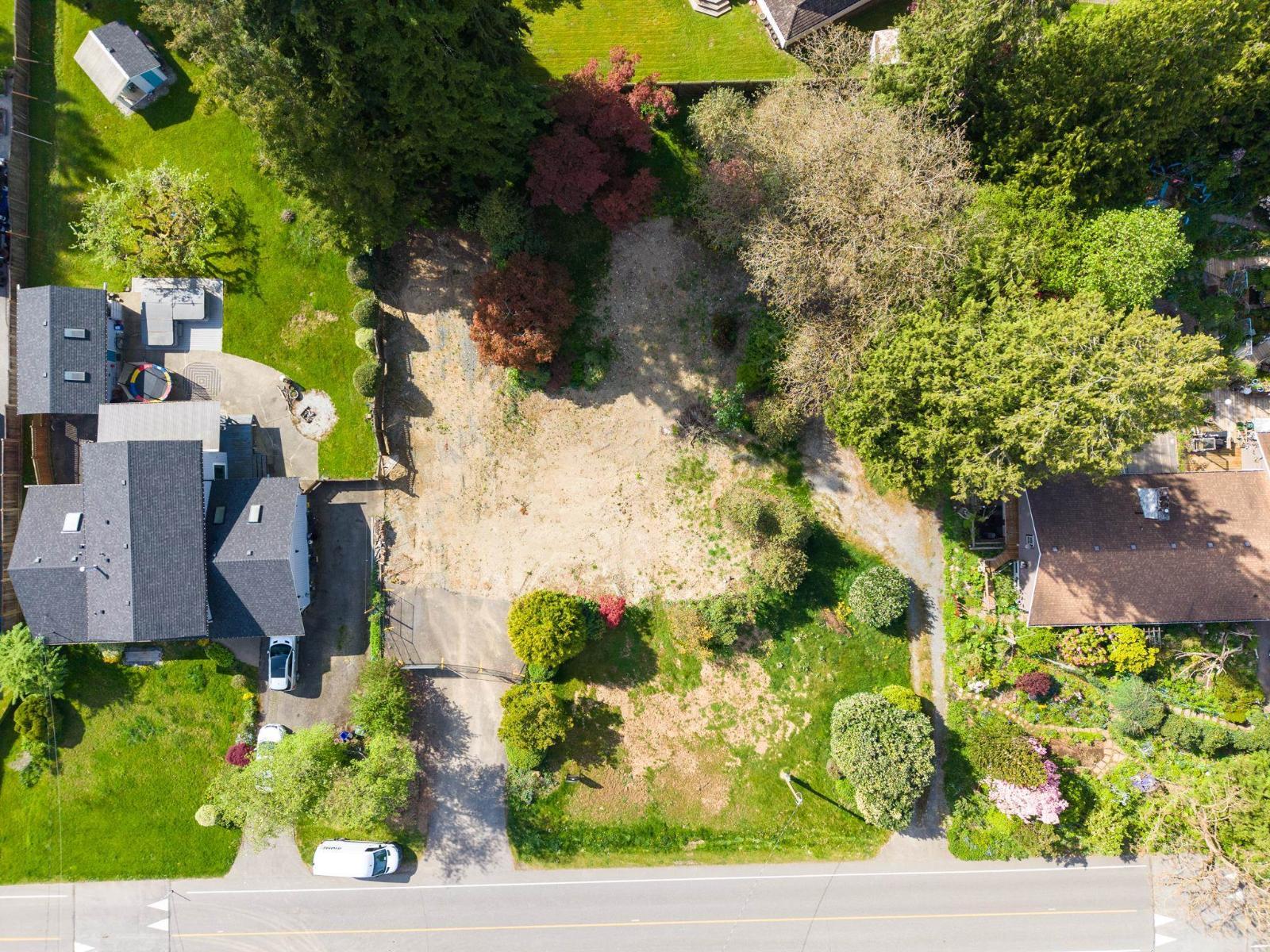 8917 Nash Street, Langley