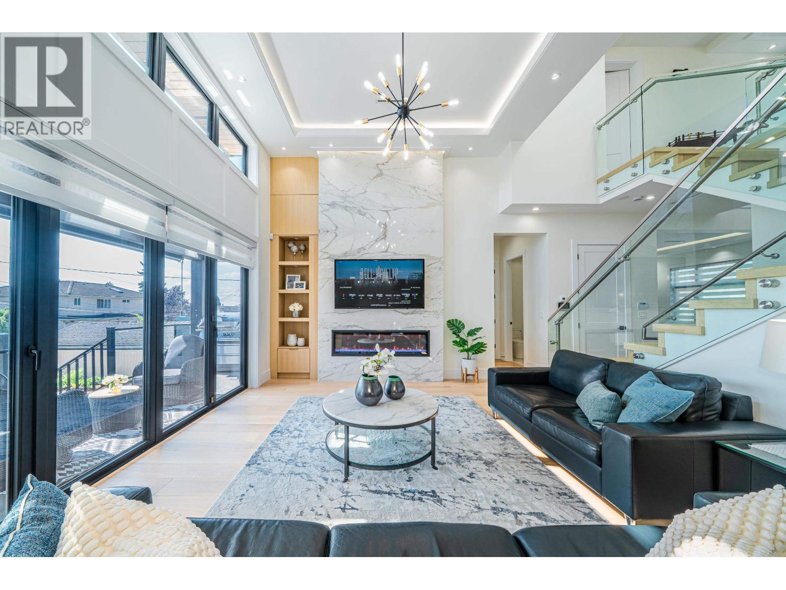 4836 Watling Street, Burnaby