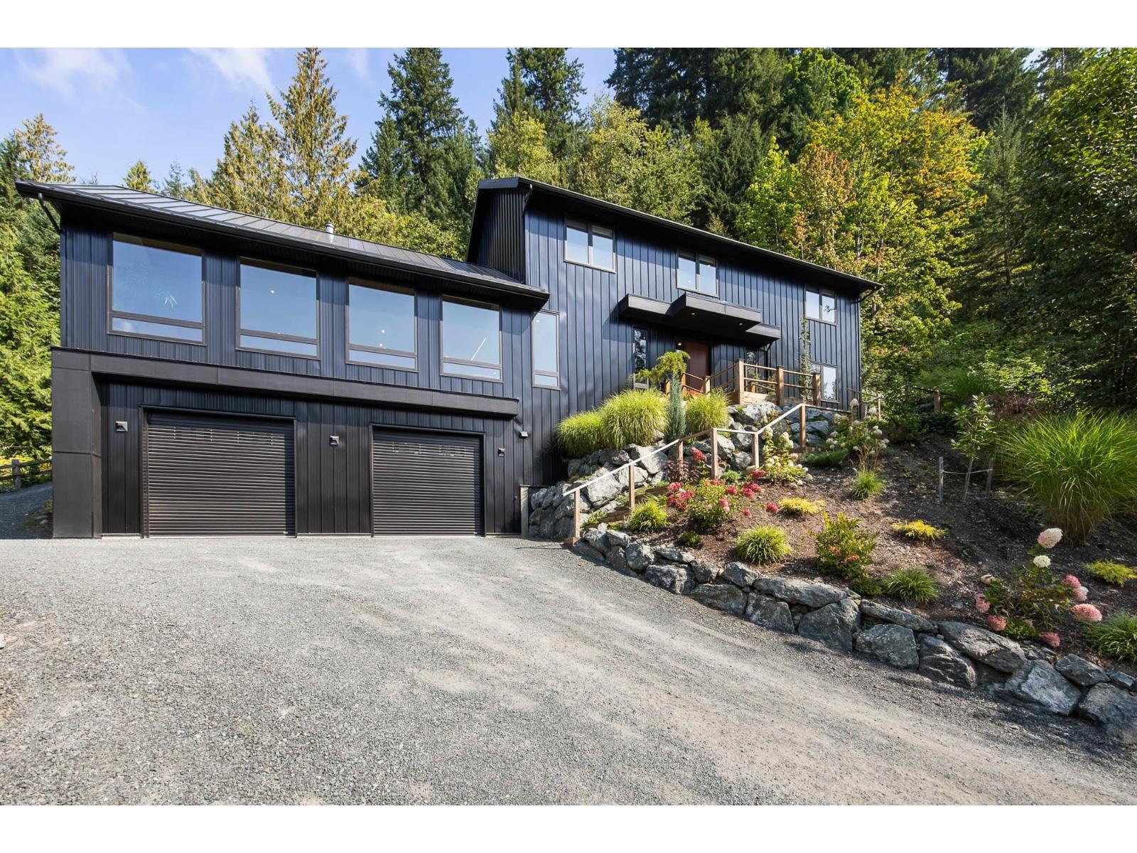48811 Elk View Road, Chilliwack