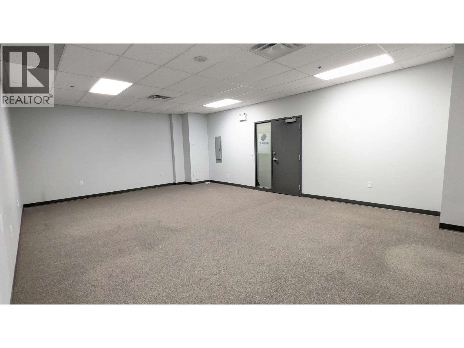 338 550 W Broadway, Vancouver