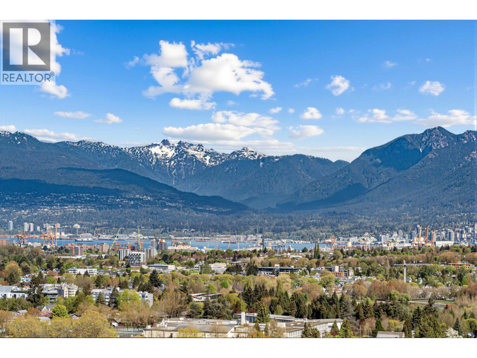 2102 4815 Eldorado Mews, Vancouver