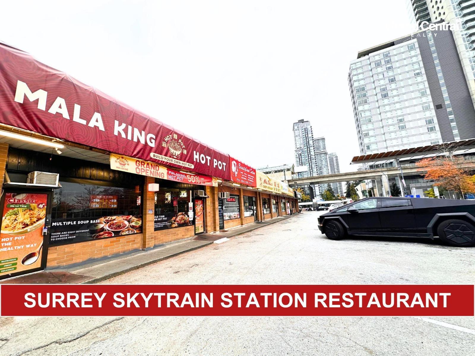 9 10302 City Parkway, Surrey