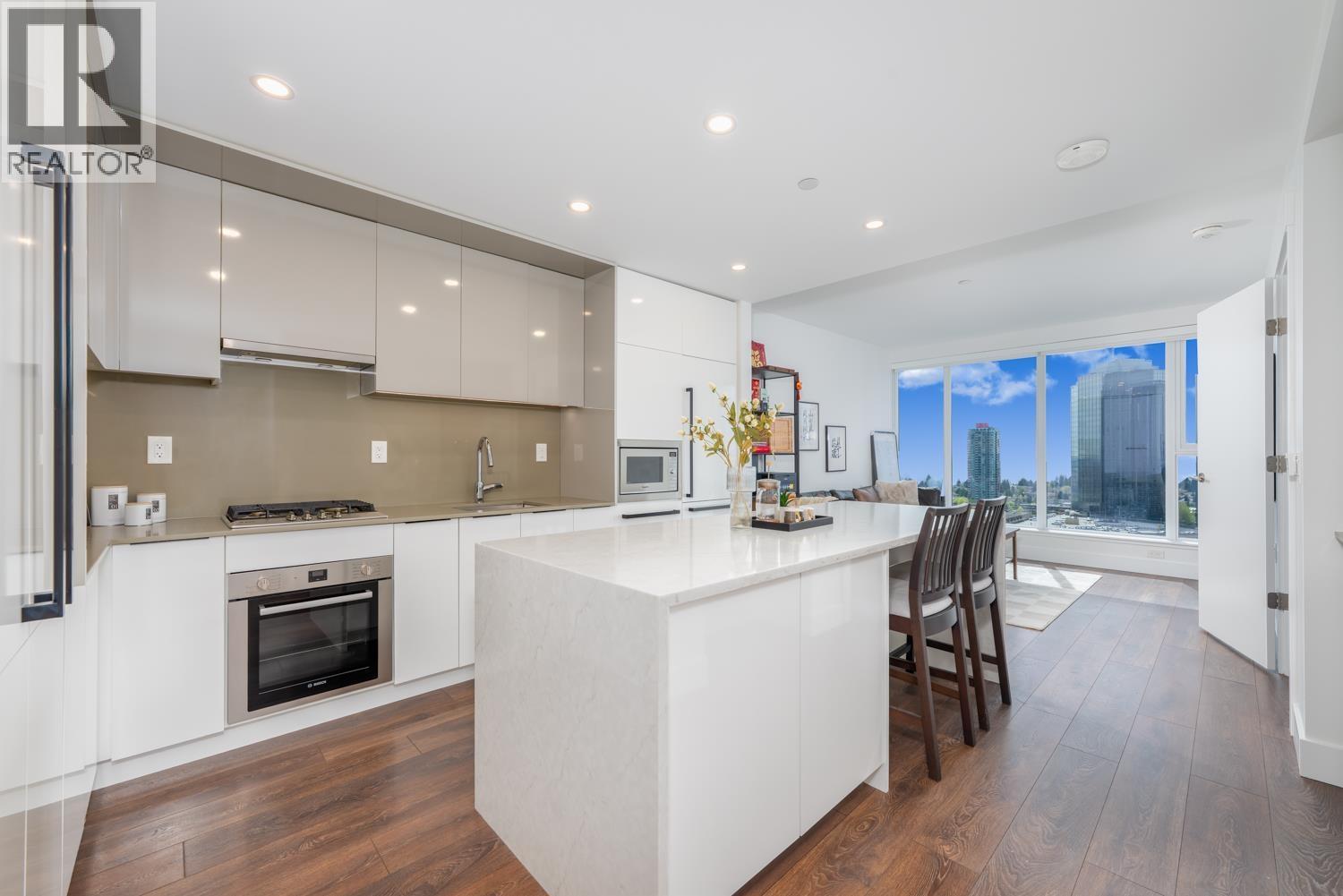 2103 4711 Hazel Street, Burnaby