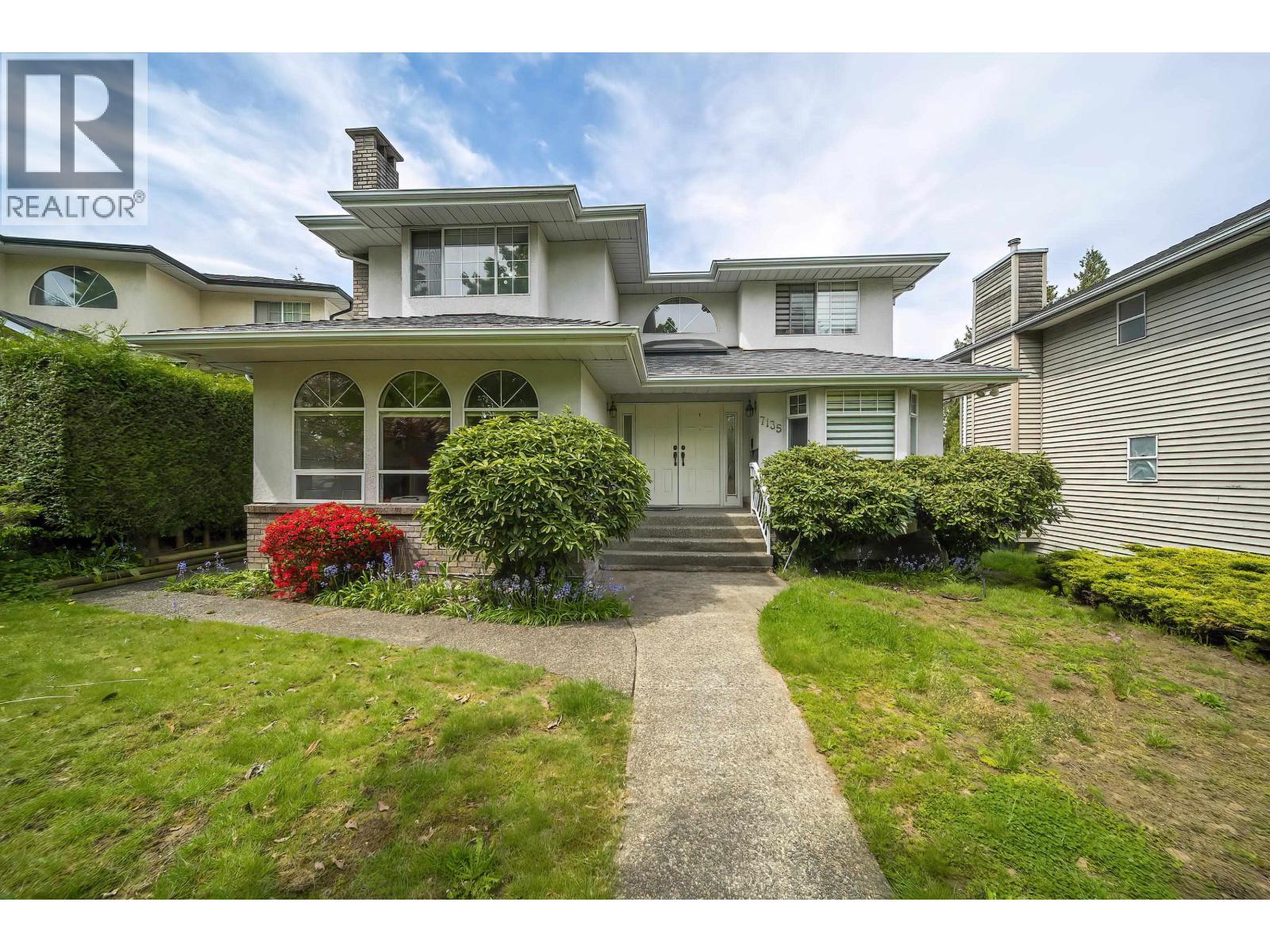 7135 4TH Street, Burnaby