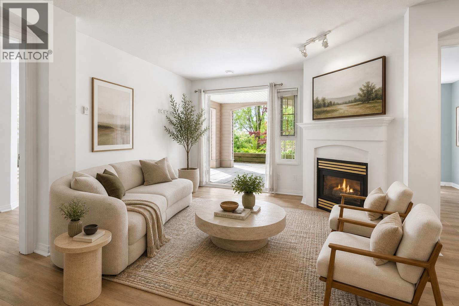 120 5500 Andrews Road, Richmond
