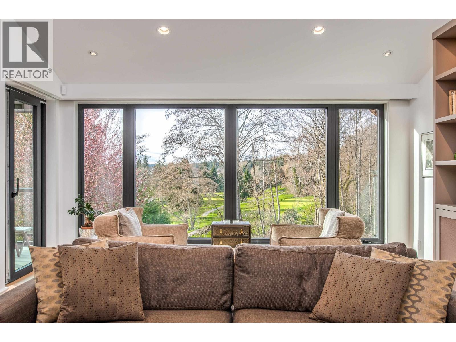 2236 Yewbrook Place, Vancouver