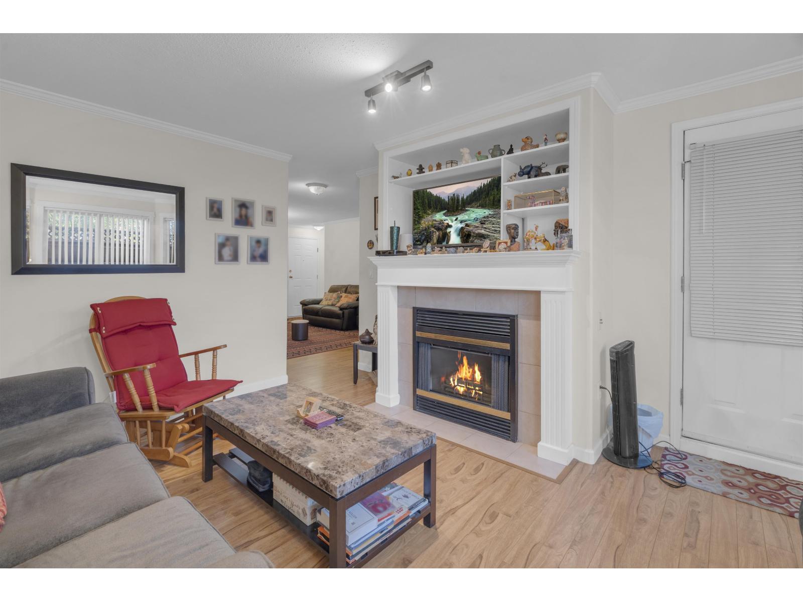 103 13226 104 Avenue, Surrey