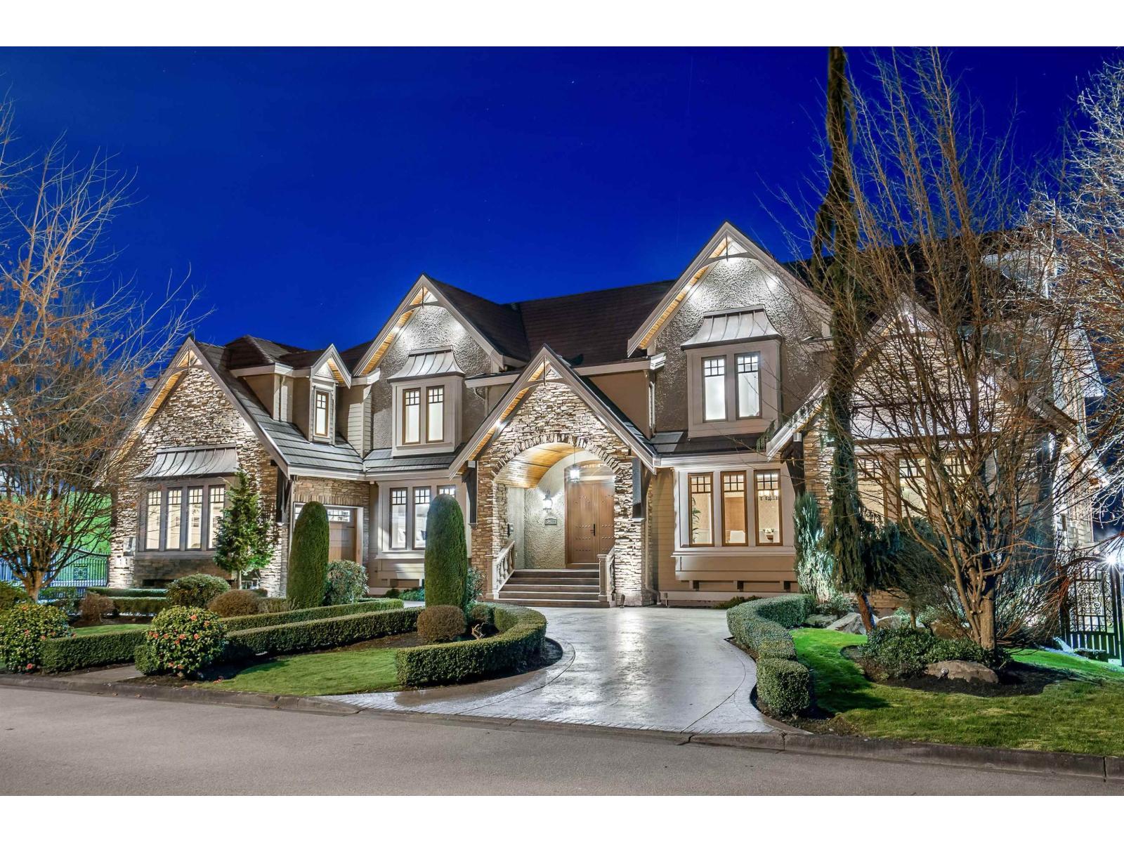 3472 164A Street, Surrey