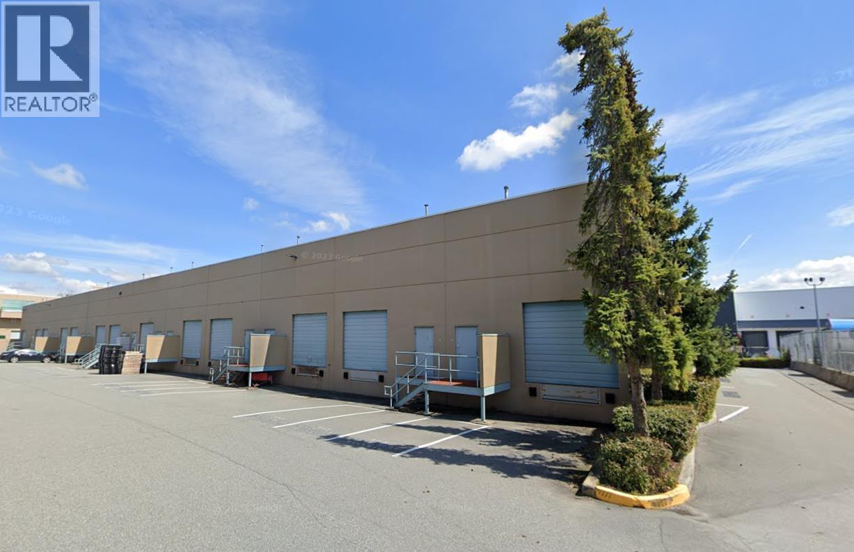 3148 20800 Westminster Highway, Richmond