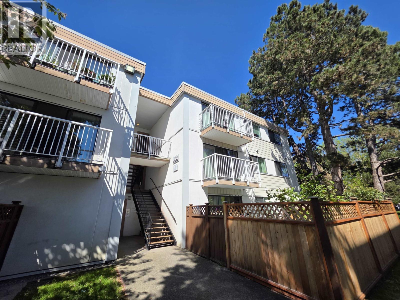208 7200 Lindsay Road, Richmond