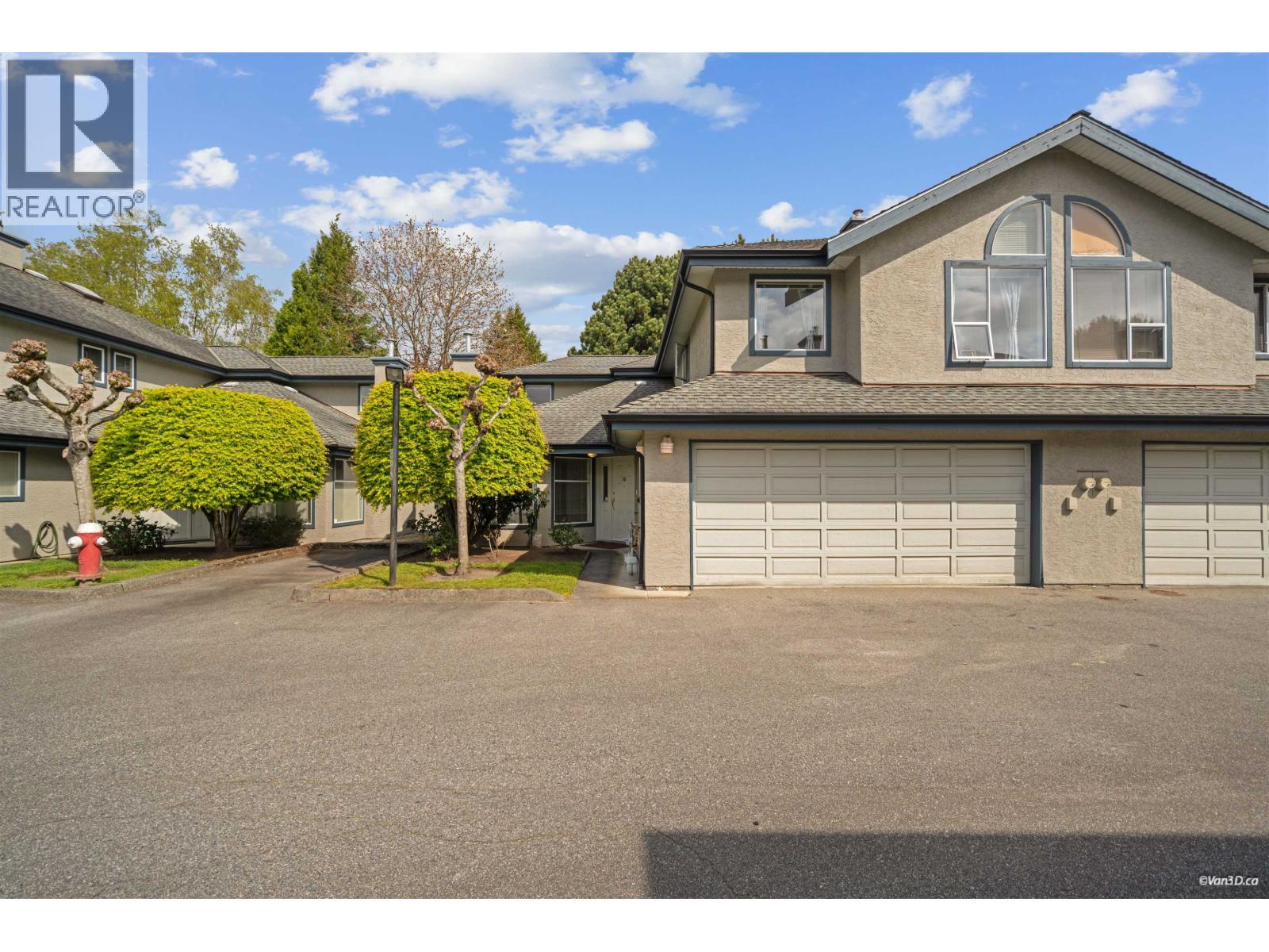 10 10900 No. 2 Road, Richmond